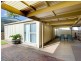 15 Minnamurra Drive, Redwood Park SA 5097