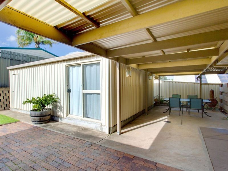 15 Minnamurra Drive, Redwood Park SA 5097