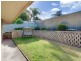 15 Minnamurra Drive, Redwood Park SA 5097