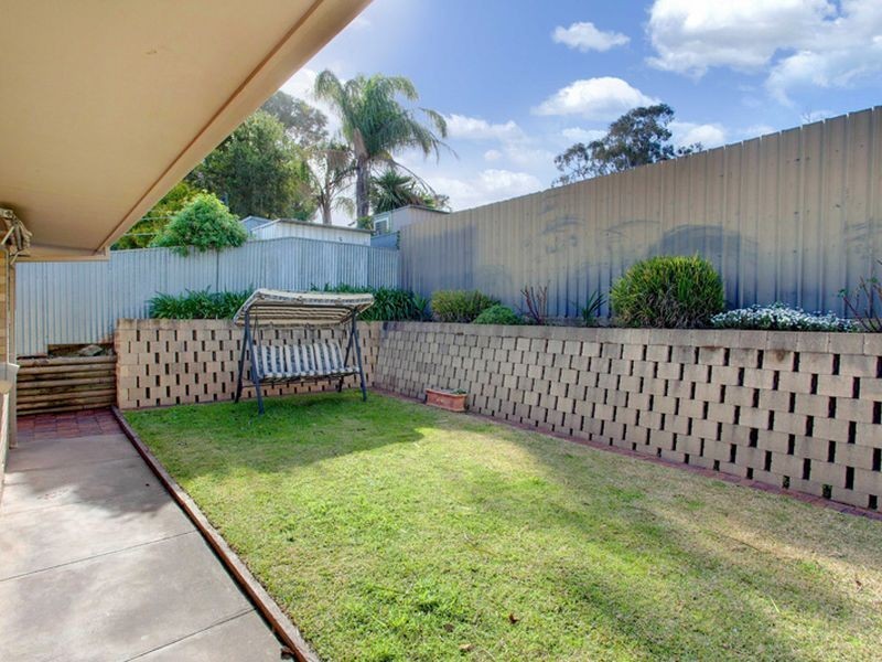 15 Minnamurra Drive, Redwood Park SA 5097
