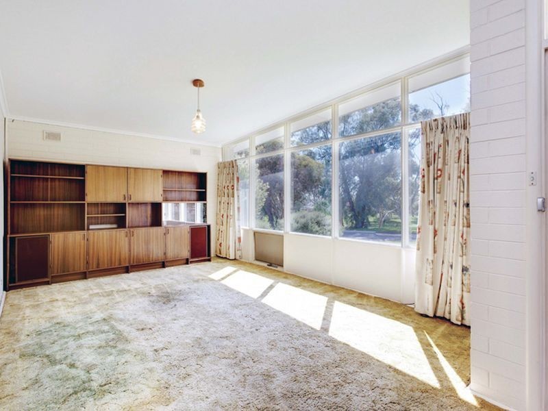 9 Richard Street, Para Hills SA 5096