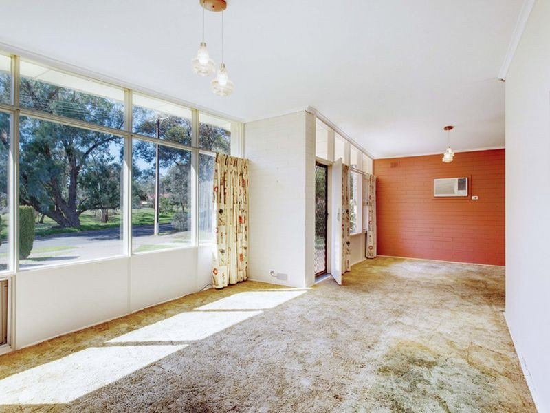 9 Richard Street, Para Hills SA 5096