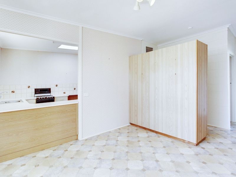 9 Richard Street, Para Hills SA 5096