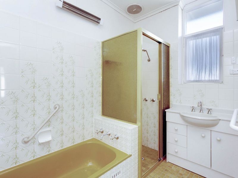 9 Richard Street, Para Hills SA 5096