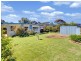 9 Richard Street, Para Hills SA 5096