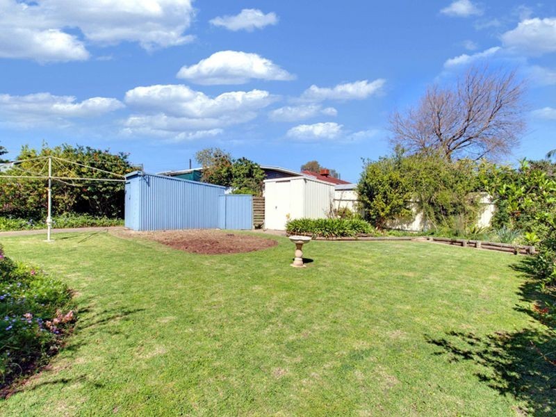 9 Richard Street, Para Hills SA 5096