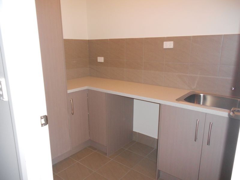 16 St Elias Street, Mawson Lakes SA 5095