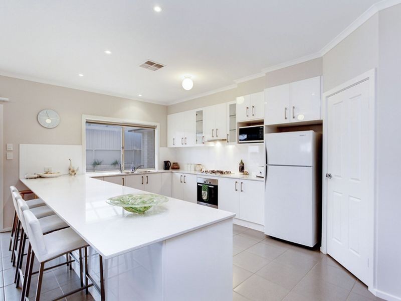 7 Adam Street, Golden Grove SA 5125