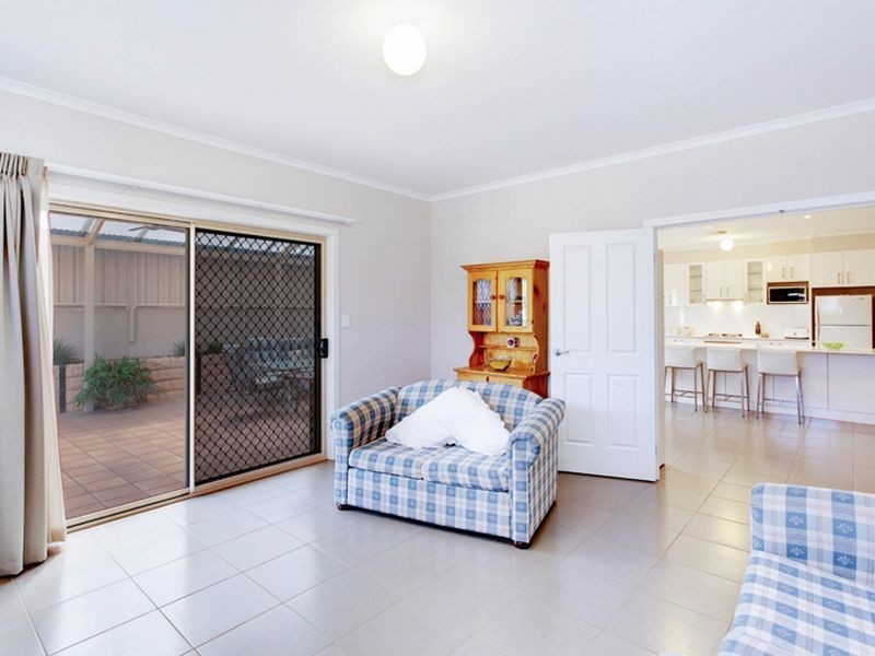 7 Adam Street, Golden Grove SA 5125