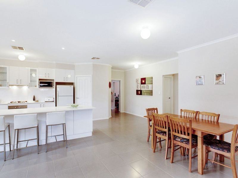 7 Adam Street, Golden Grove SA 5125