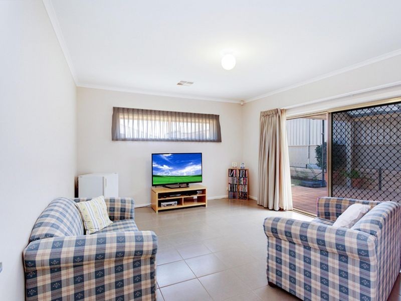 7 Adam Street, Golden Grove SA 5125