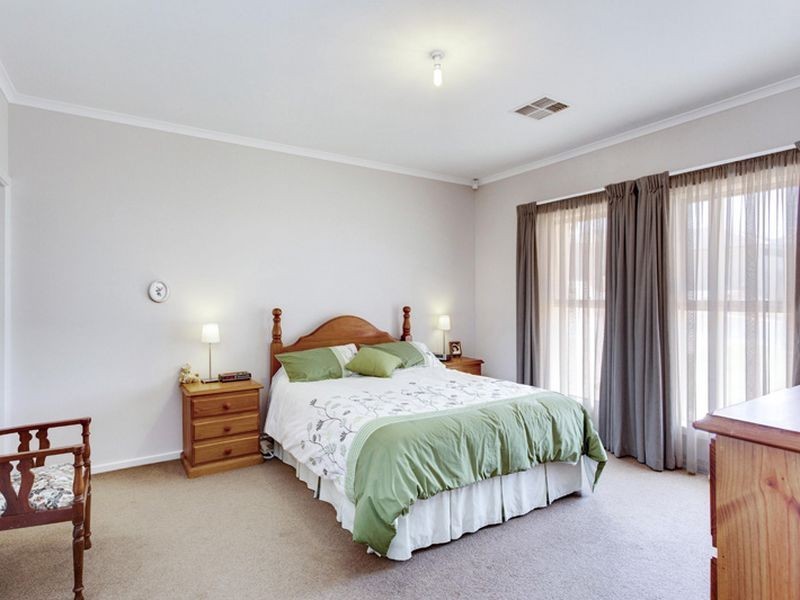 7 Adam Street, Golden Grove SA 5125