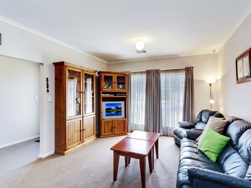 7 Adam Street, Golden Grove SA 5125