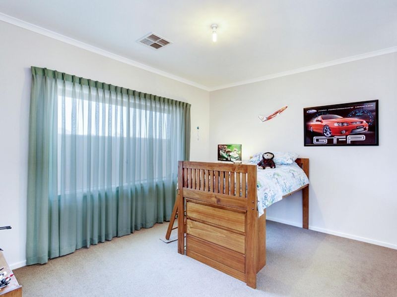 7 Adam Street, Golden Grove SA 5125