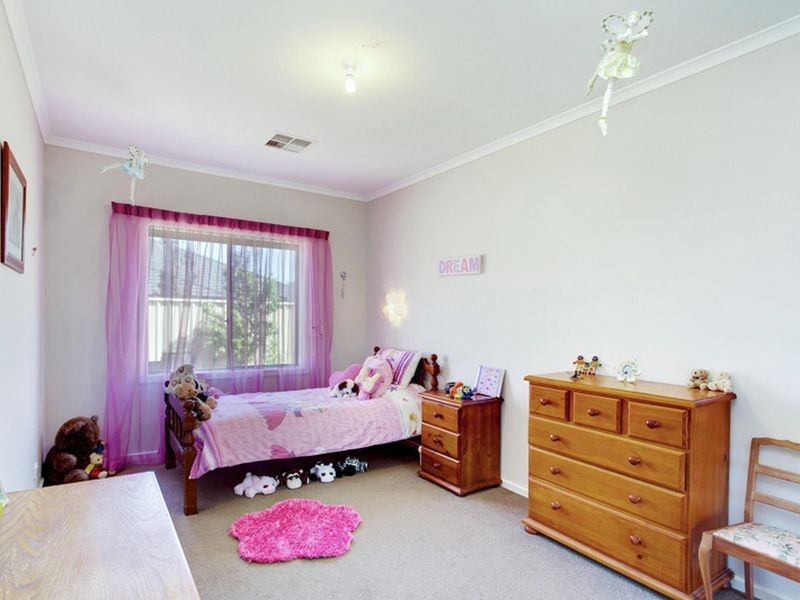 7 Adam Street, Golden Grove SA 5125