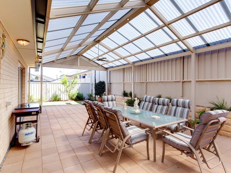 7 Adam Street, Golden Grove SA 5125