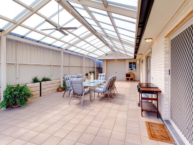 7 Adam Street, Golden Grove SA 5125