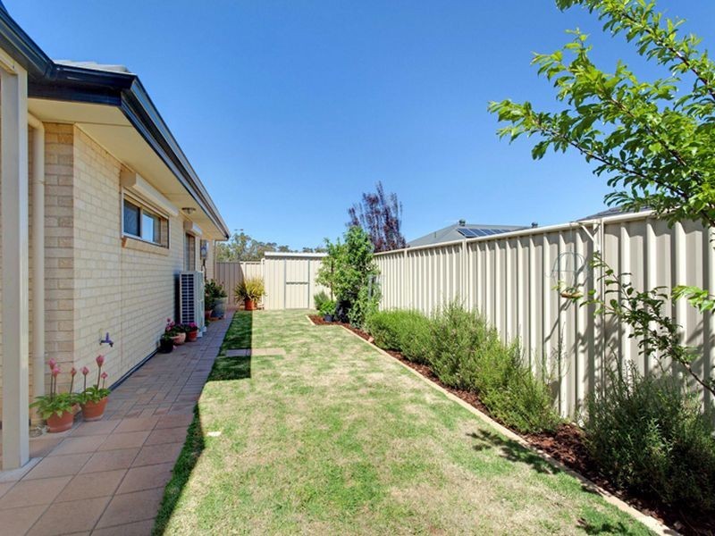 7 Adam Street, Golden Grove SA 5125