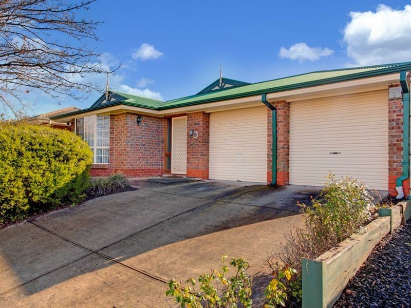 16 Nella Dan Court, Greenwith SA 5125