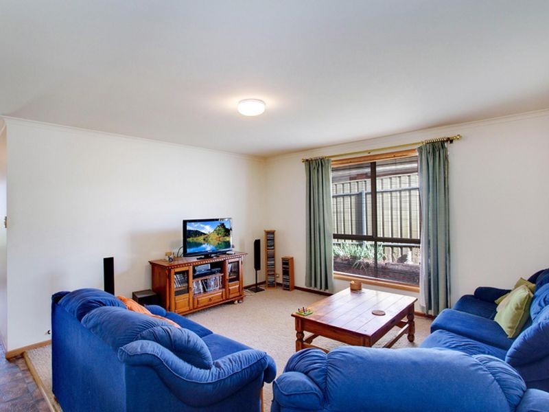 16 Nella Dan Court, Greenwith SA 5125