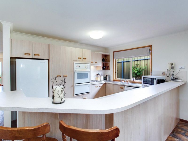 16 Nella Dan Court, Greenwith SA 5125