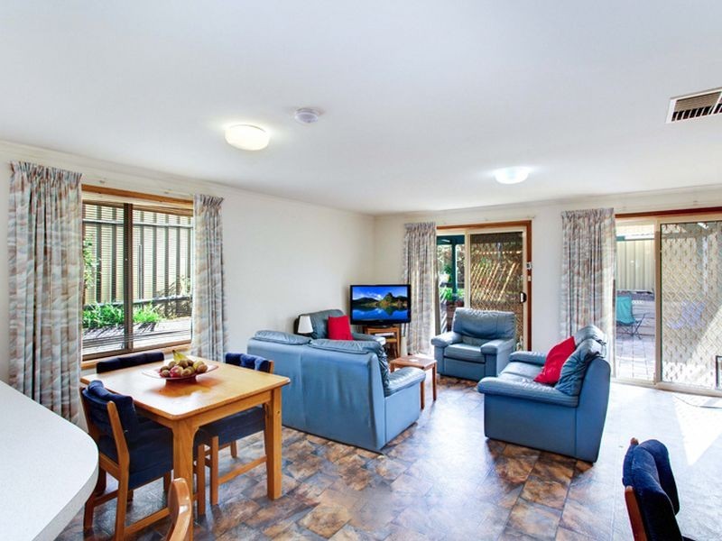 16 Nella Dan Court, Greenwith SA 5125