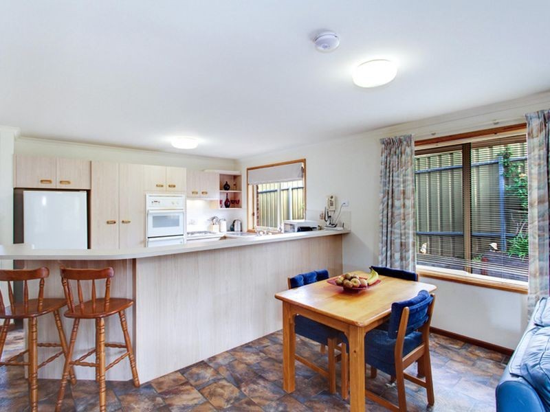 16 Nella Dan Court, Greenwith SA 5125