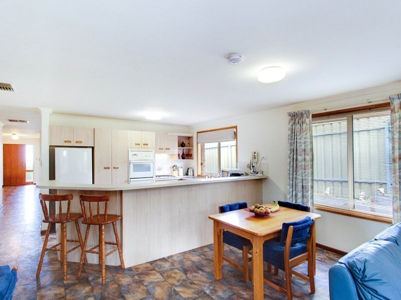 16 Nella Dan Court, Greenwith SA 5125