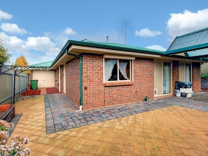 16 Nella Dan Court, Greenwith SA 5125