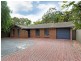397 Hancock Road, Fairview Park SA 5126
