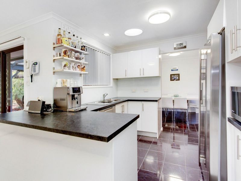 397 Hancock Road, Fairview Park SA 5126