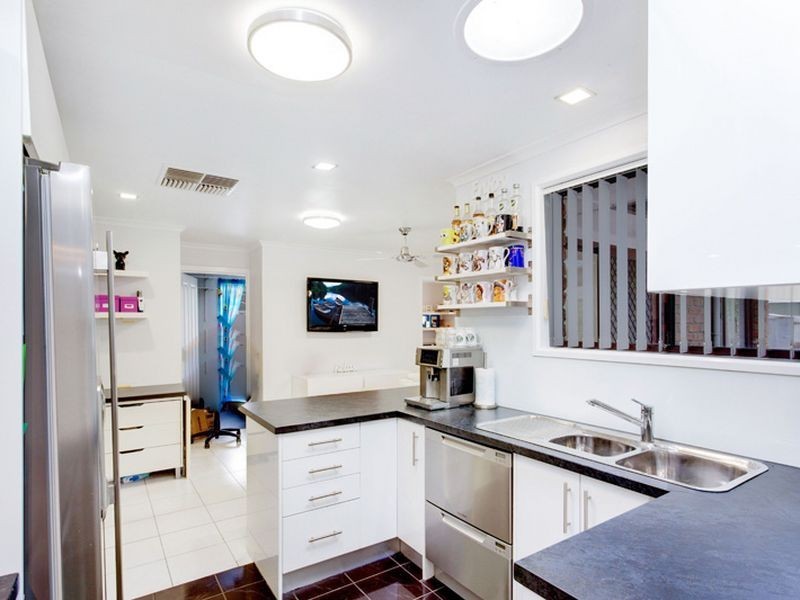 397 Hancock Road, Fairview Park SA 5126