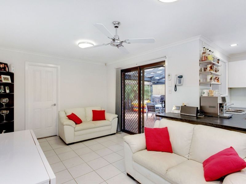 397 Hancock Road, Fairview Park SA 5126