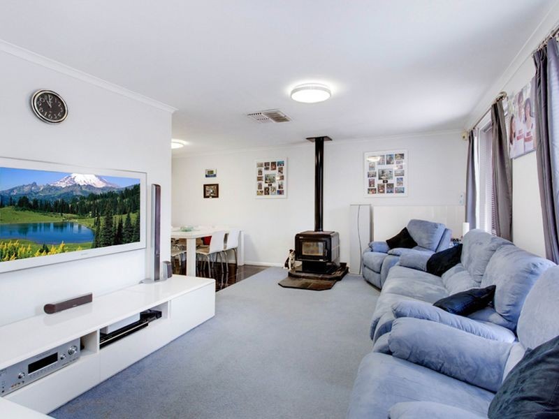 397 Hancock Road, Fairview Park SA 5126