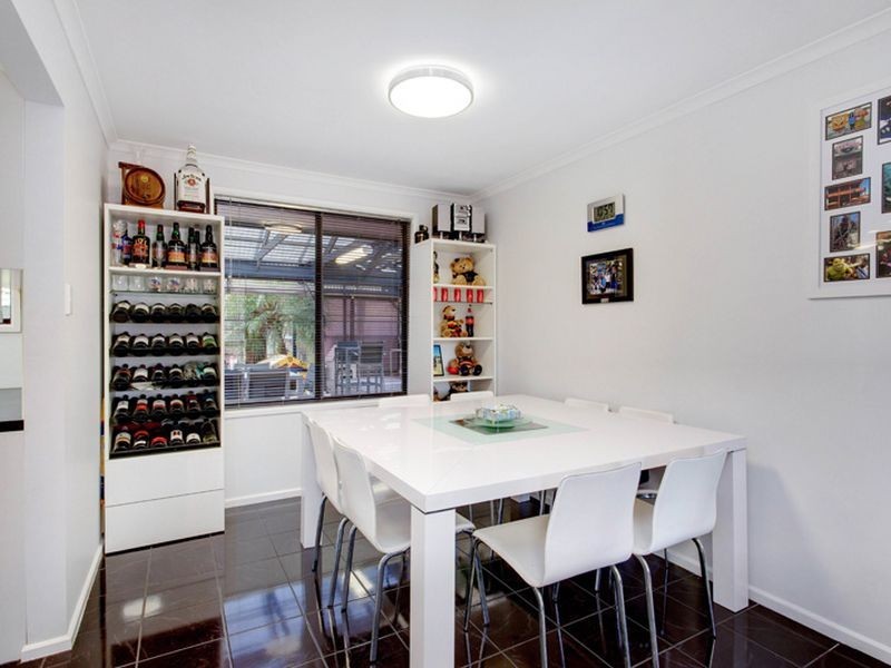 397 Hancock Road, Fairview Park SA 5126