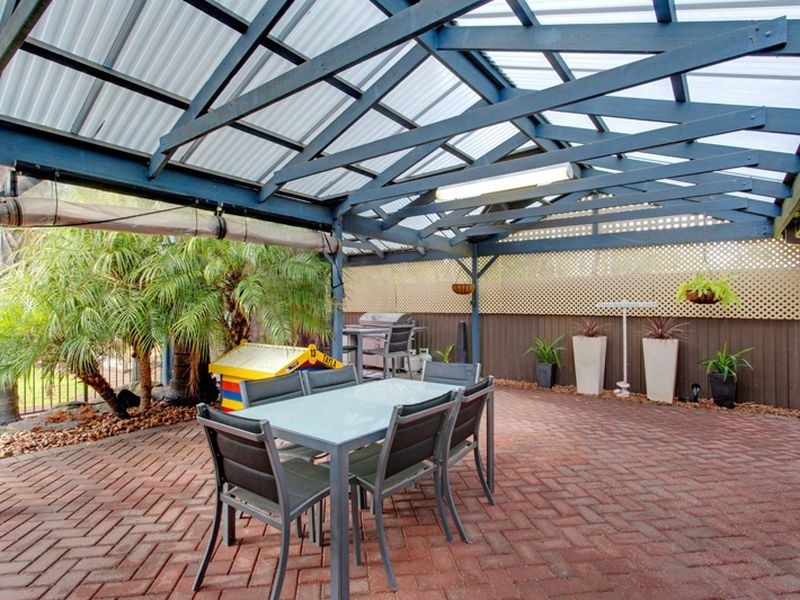 397 Hancock Road, Fairview Park SA 5126