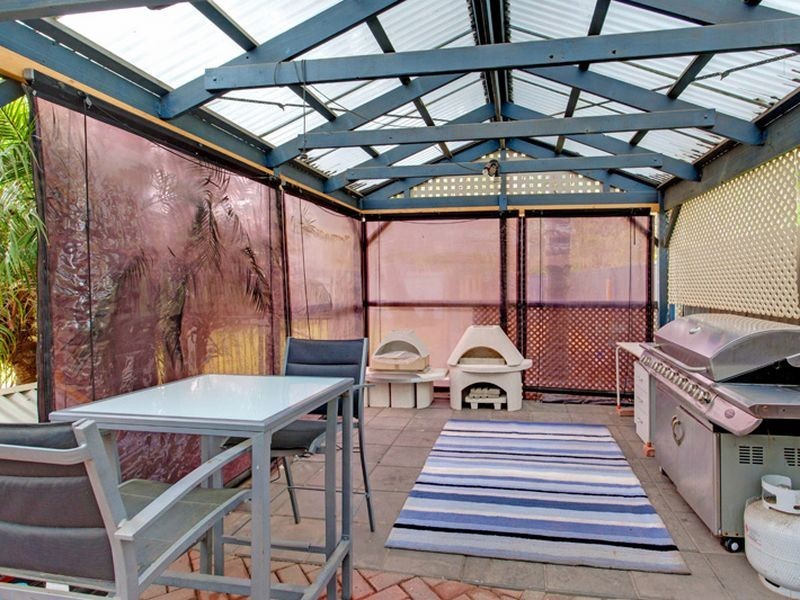 397 Hancock Road, Fairview Park SA 5126