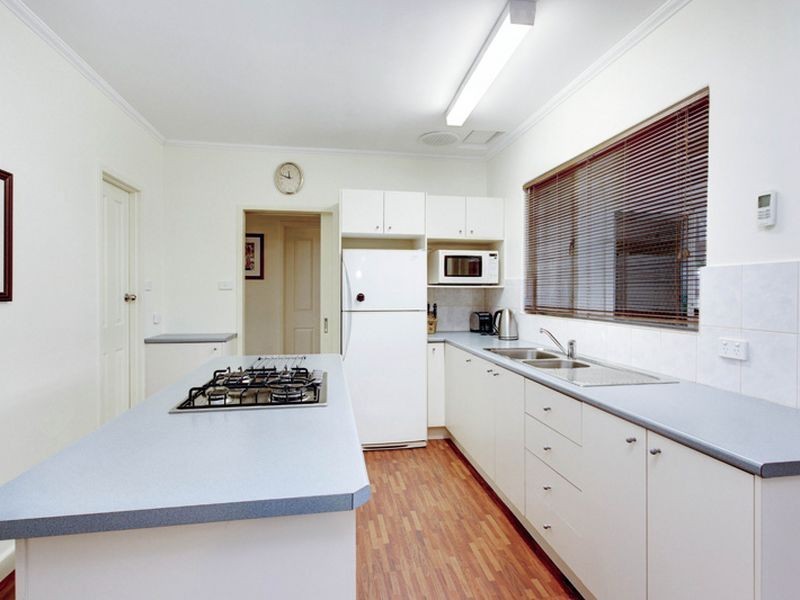 34 Greenwood Drive, St Agnes SA 5097