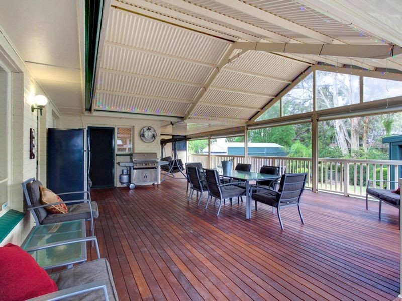 34 Greenwood Drive, St Agnes SA 5097