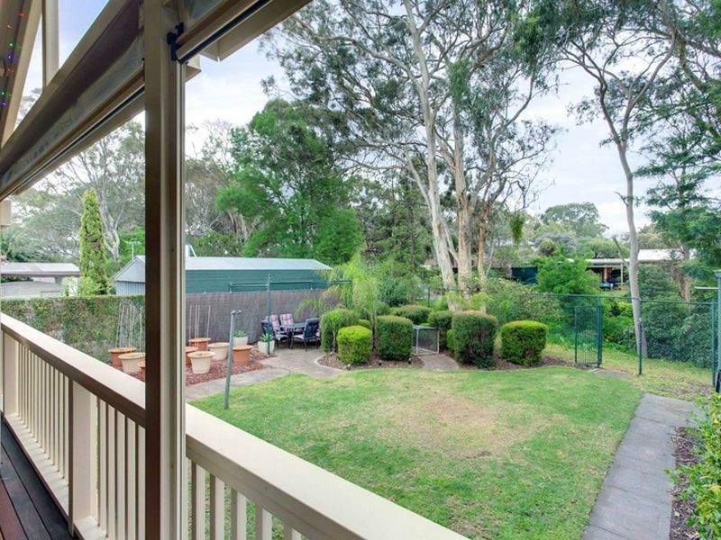 34 Greenwood Drive, St Agnes SA 5097