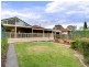 34 Greenwood Drive, St Agnes SA 5097