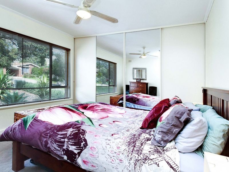 34 Greenwood Drive, St Agnes SA 5097