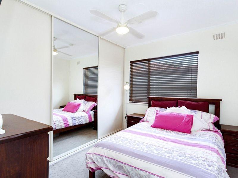 34 Greenwood Drive, St Agnes SA 5097