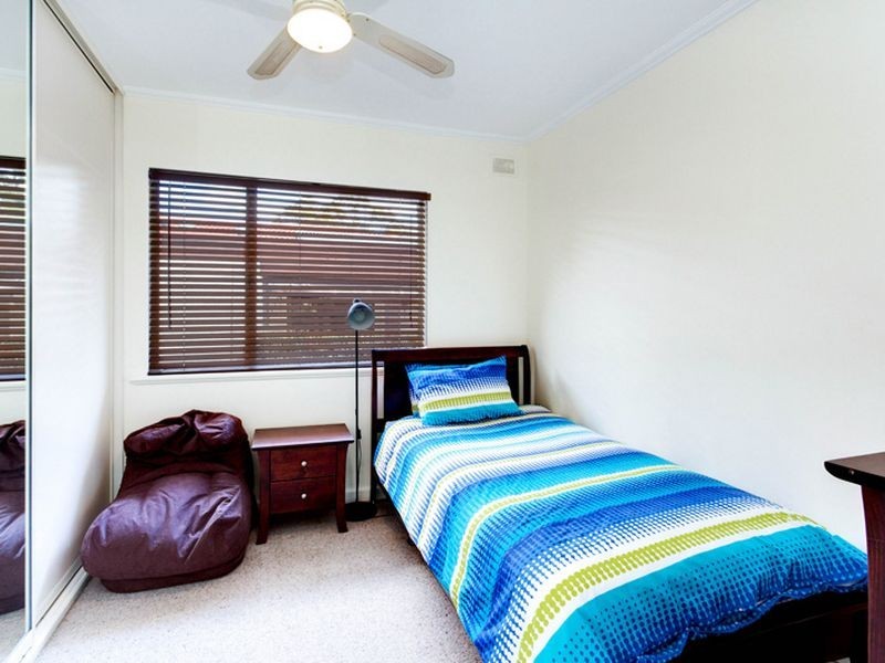 34 Greenwood Drive, St Agnes SA 5097