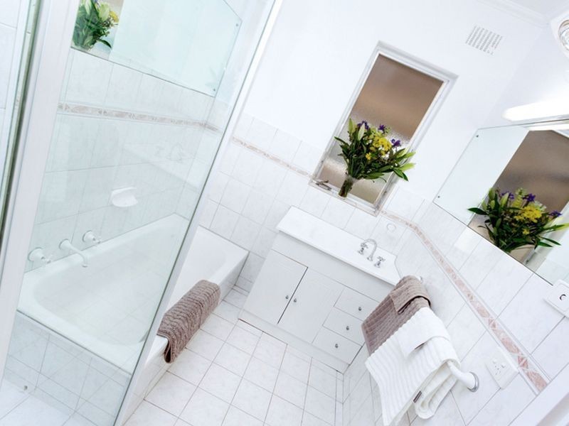 34 Greenwood Drive, St Agnes SA 5097