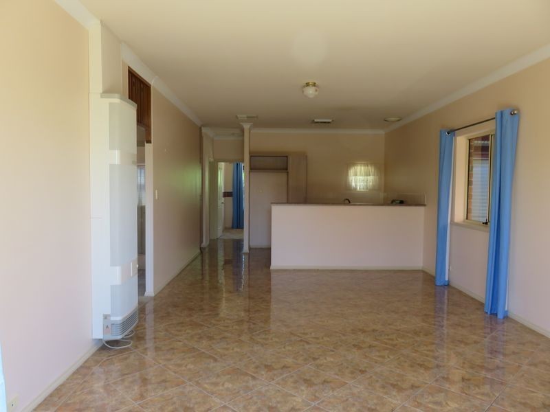 4 Inverary Close, Greenwith SA 5125