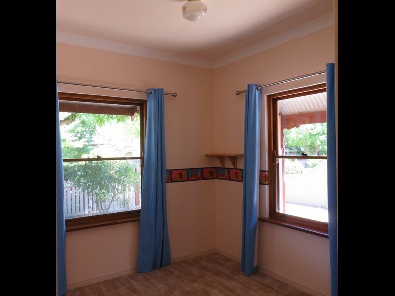 4 Inverary Close, Greenwith SA 5125