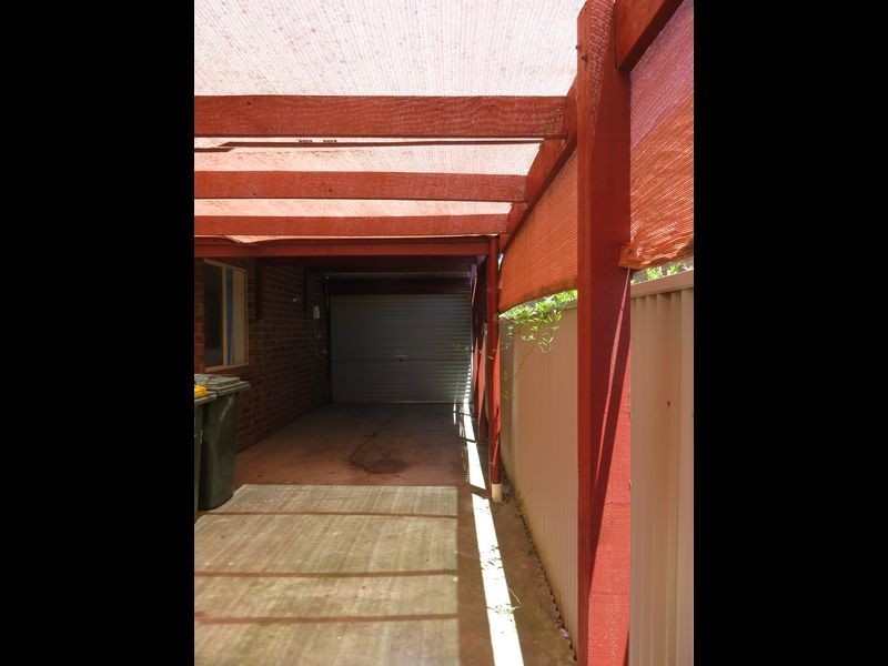 4 Inverary Close, Greenwith SA 5125