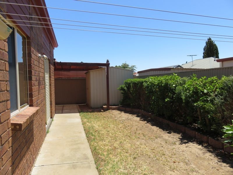 4 Inverary Close, Greenwith SA 5125