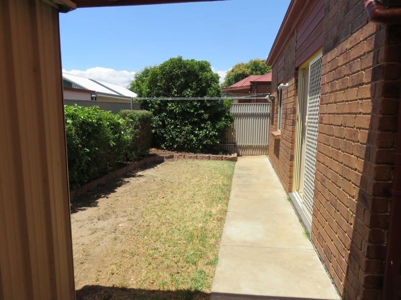 4 Inverary Close, Greenwith SA 5125